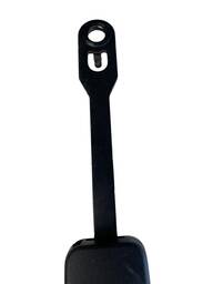 ENGATE CINTO DIANTEIRO DIREITO CITROËN C3 2013/2020