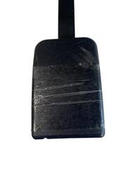 ENGATE CINTO DIANTEIRO DIREITO CITROËN C3 2013/2020