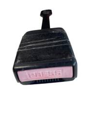 ENGATE CINTO DIANTEIRO DIREITO CITROËN C3 2013/2020