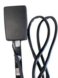 ENGATE CINTO SEGURANÇA DIANTEIRO ESQUERDO TRACKER 2017 2018