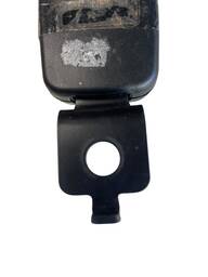 ENGATE CINTO SEGURANÇA ESCORT ZETEC DIANTEIRO DIREITO