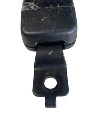 ENGATE CINTO SEGURANÇA ESCORT ZETEC DIANTEIRO DIREITO