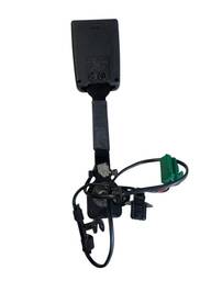 ENGATE CINTO SEGURANÇA DIANTEIRO ESQ FORD KA