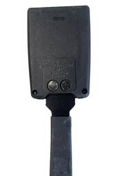 ENGATE CINTO SEGURANÇA DIANTEIRO ESQ FORD KA