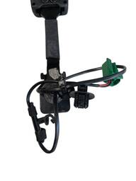 ENGATE CINTO SEGURANÇA DIANTEIRO ESQ FORD KA