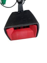 ENGATE CINTO SEGURANÇA DIANTEIRO ESQ FORD KA