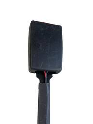 ENGATE CINTO SEGURANÇA DIANTEIRO ESQ FORD KA