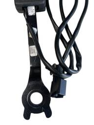 ENGATE CINTO SEGURANÇA DIANTEIRO ESQUERDO TRACKER 2017 2018