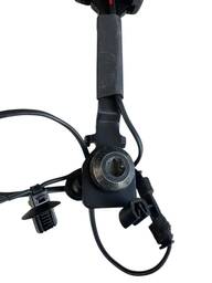 ENGATE CINTO SEGURANÇA DIANTEIRO ESQ FORD KA