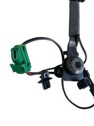 ENGATE CINTO SEGURANÇA DIANTEIRO ESQ FORD KA