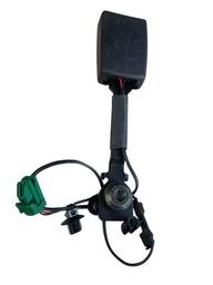 Engate Cinto Segurança Dianteiro Esq Ford Ka