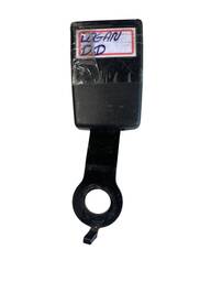 Fecho Cinto Segurança Dianteiro Renault Sandero Logan