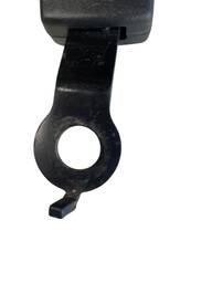 FECHO CINTO SEGURANÇA DIANTEIRO RENAULT SANDERO LOGAN