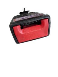 FECHO CINTO SEGURANÇA DIANTEIRO RENAULT SANDERO LOGAN