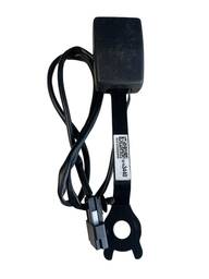 Engate Cinto Segurança Dianteiro Esquerdo Tracker 2017 2018