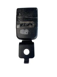 ENGATE CINTO SEGURANÇA ESCORT ZETEC DIANTEIRO DIREITO