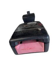 ENGATE CINTO SEGURANÇA ESCORT ZETEC DIANTEIRO DIREITO