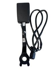 ENGATE CINTO SEGURANÇA DIANTEIRO ESQUERDO TRACKER 2017 2018