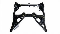 Agregado Dian Bmw Série 2 3 F20 F30 218 220 316 320 30 13/18