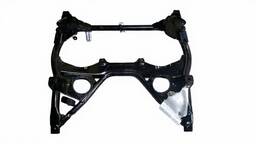 AGREGADO DIAN BMW SÉRIE 2 3 F20 F30 218 220 316 320 30 13/18