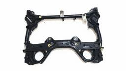 AGREGADO DIAN BMW SÉRIE 2 3 F20 F30 218 220 316 320 30 13/18