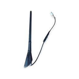 Antena Teto Volkswagen Gol G5 1.0 8v 2011/