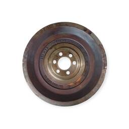 Volante Motor Cremalheira VW Gol G5 1.0 8v 2011 030105271J