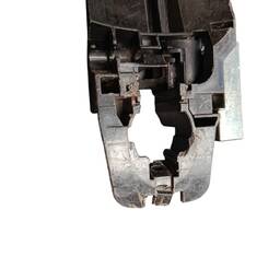 SUPORTE MAÇANETA MARCH