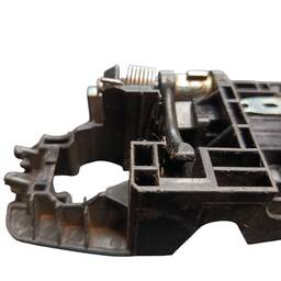 SUPORTE MAÇANETA MARCH