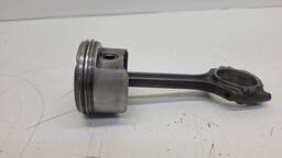 PISTAO COM BIELA JAC J2 J3 1.4 2014 A 2016