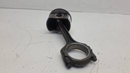 PISTAO COM BIELA JAC J2 J3 1.4 2014 A 2016