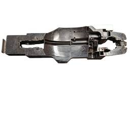 Suporte Maçaneta March