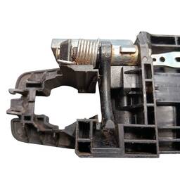 SUPORTE MAÇANETA MARCH