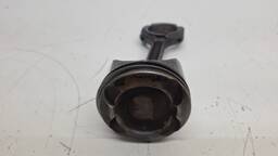 PISTAO COM BIELA JAC J2 J3 1.4 2014 A 2016