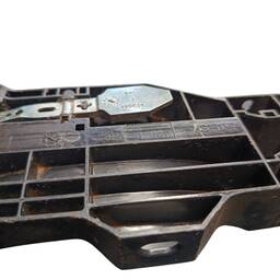 SUPORTE MAÇANETA MARCH