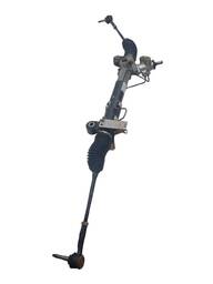 Caixa Setor Direção Chevrolet Captiva 2008 a 2017