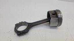 PISTAO COM BIELA JAC J2 J3 1.4 2014 A 2016 (1)