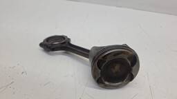 PISTAO COM BIELA JAC J2 J3 1.4 2014 A 2016 (1)