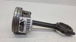 PISTAO COM BIELA JAC J2 J3 1.4 2014 A 2016 (1)