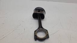PISTAO COM BIELA JAC J2 J3 1.4 2014 A 2016 (1)
