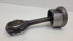 PISTAO COM BIELA JAC J2 J3 1.4 2014 A 2016 (1)