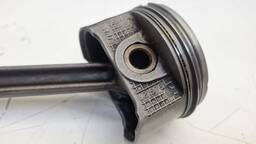 PISTAO COM BIELA JAC J2 J3 1.4 2014 A 2016 (1)