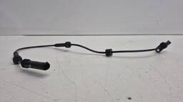  SENSOR ABS DIANTEIRO DIREITO BMW 320I 2013 A 2018