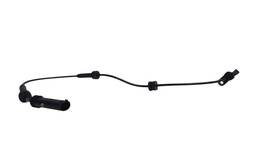  Sensor Abs Dianteiro Direito Bmw 320i 2013 a 2018