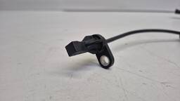  SENSOR ABS DIANTEIRO DIREITO BMW 320I 2013 A 2018