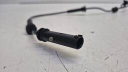  SENSOR ABS DIANTEIRO DIREITO BMW 320I 2013 A 2018