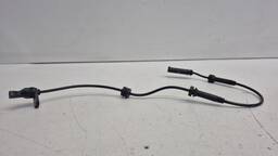  SENSOR ABS DIANTEIRO DIREITO BMW 320I 2013 A 2018