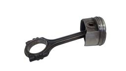 PISTAO COM BIELA JAC J2 J3 1.4 2014 A 2016 (1)