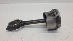 PISTAO COM BIELA JAC J2 J3 1.4 2014 A 2016 (2)