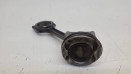 PISTAO COM BIELA JAC J2 J3 1.4 2014 A 2016 (2)